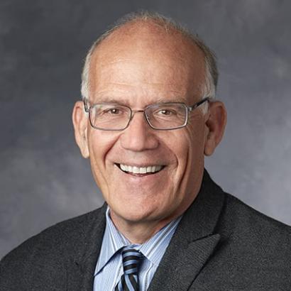 Victor Davis Hanson