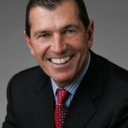 John E. Chubb