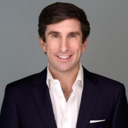 john