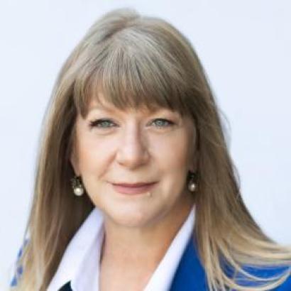 Susie Carello