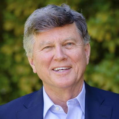David M. Kennedy