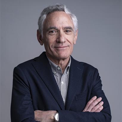 Scott W. Atlas