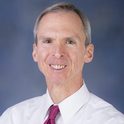 Daniel Lipinski