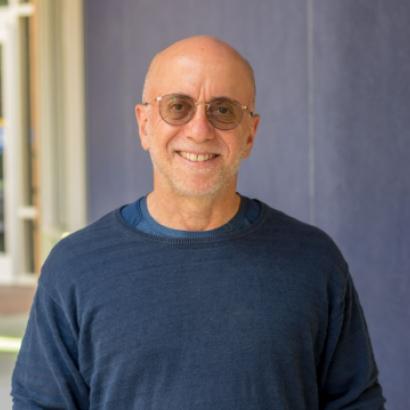 David Neumark