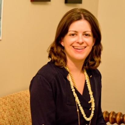 Sally Bachofer
