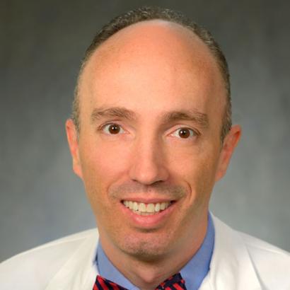 Jeremy Cannon