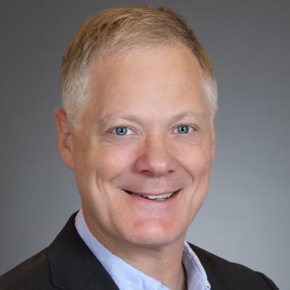 Dan Berkenstock