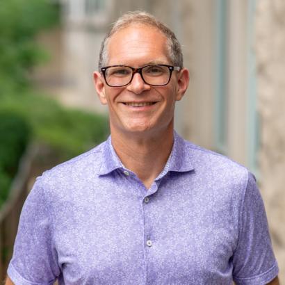 David Figlio