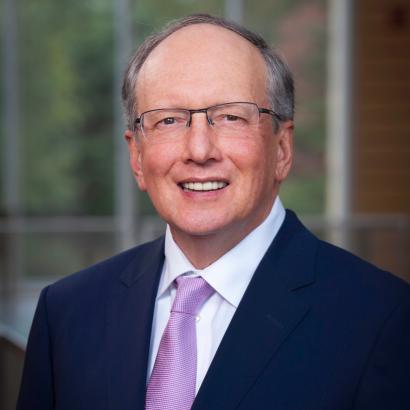 Morris Kleiner