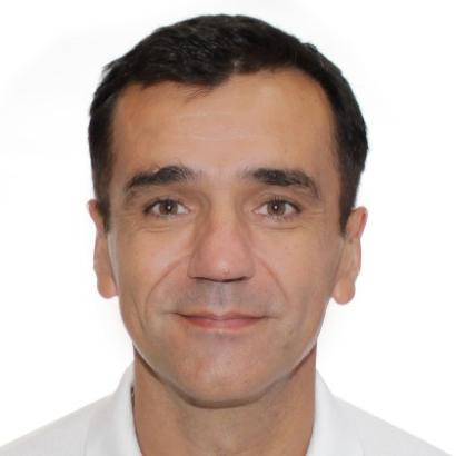 Ilian Mihov