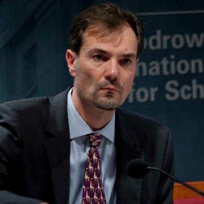 Christian Ostermann