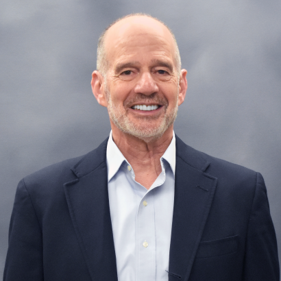 Barry Strauss