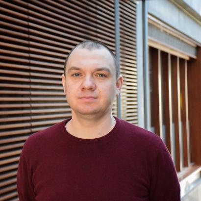 Krzysztof Karbownik