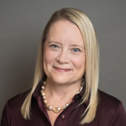 Deborah Wituski