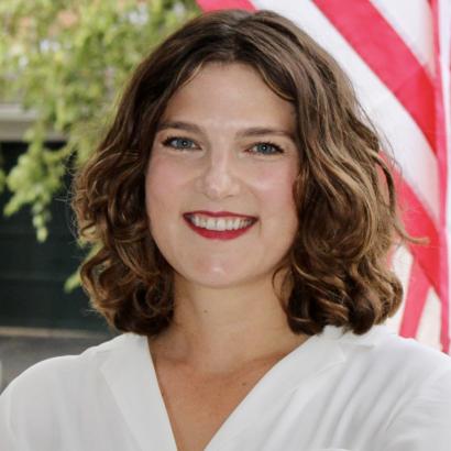 Emily Clise Tully