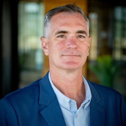 Nelson Rouleau