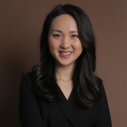 Hanna Song