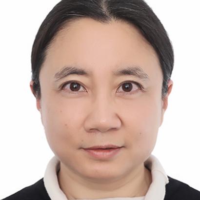 Zhang Lei