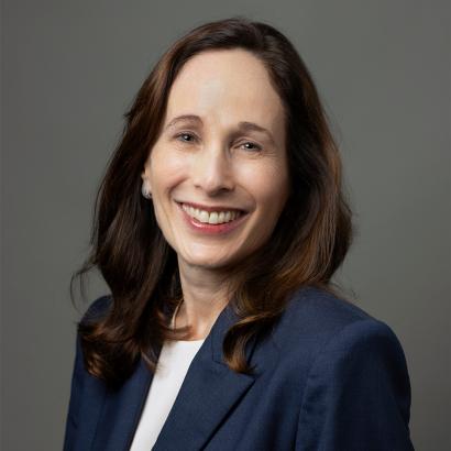 Amy Zegart