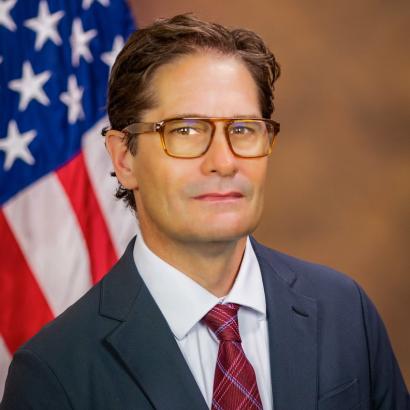 Chris Hardee 