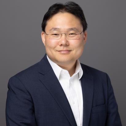 Dan Kim