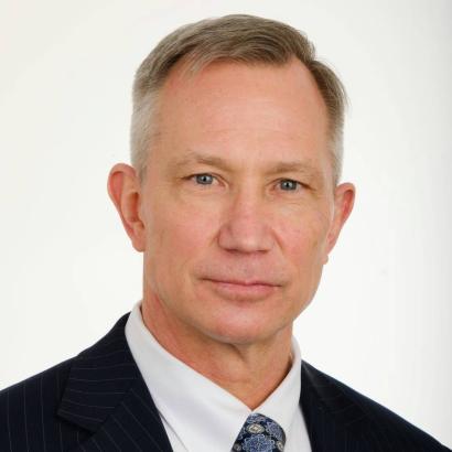 Tom Goffus