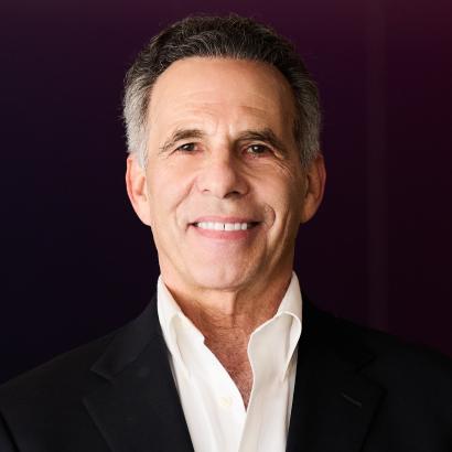 Jack A. Goldstone