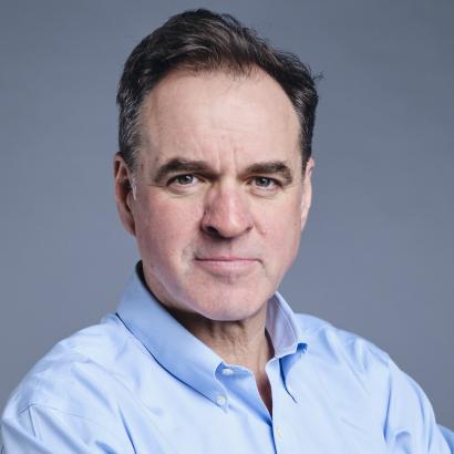 Sir Niall Ferguson