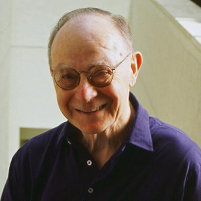 Allan H. Meltzer