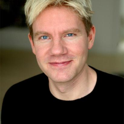 Bjorn Lomborg