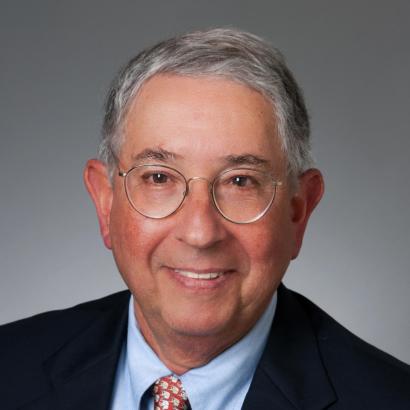 Chester E. Finn Jr.