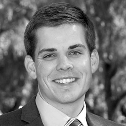 Daniel Heil