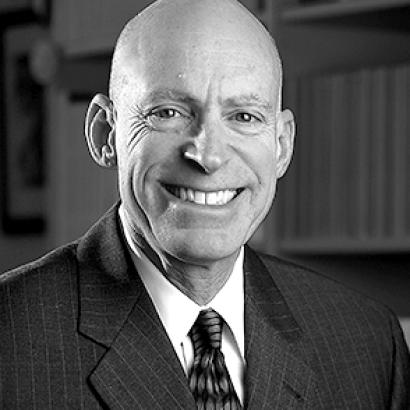 Edward Paul Lazear