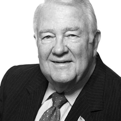 Edwin Meese III