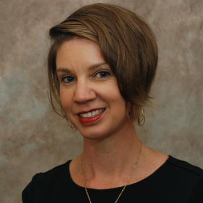 Jean McElwee Cannon