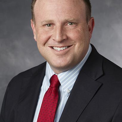 Jeremy Carl