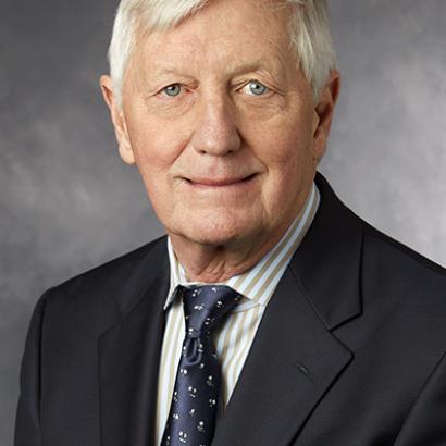 James L. Sweeney