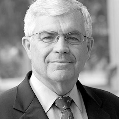 John B. Taylor