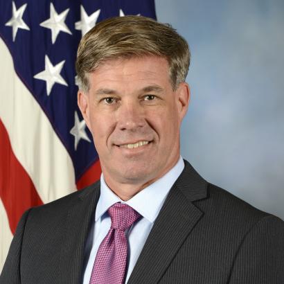 Joseph Felter
