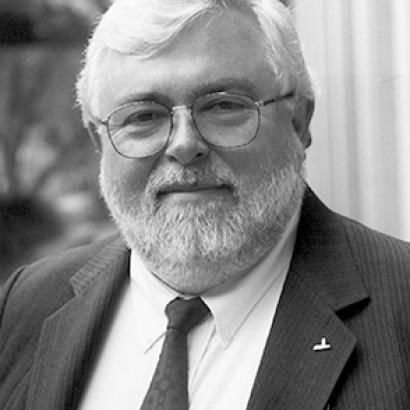 Maciej Siekierski