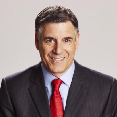 Markos Kounalakis
