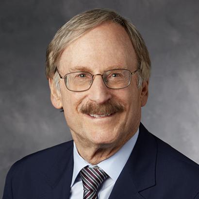 Michael J. Boskin