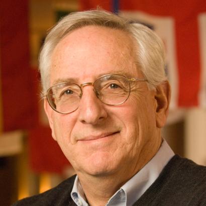 Norman M. Naimark