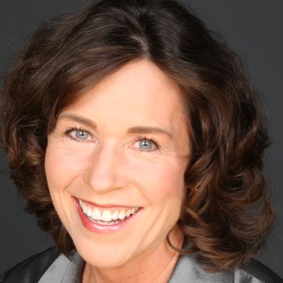 Kori Schake