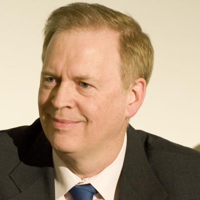 Steven J. Davis