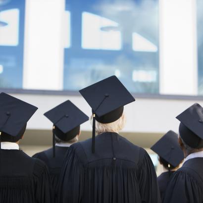 graduation  image