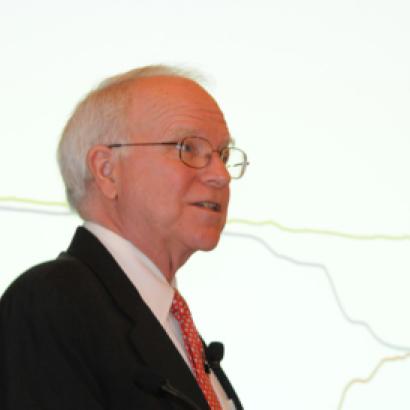 Robert Hall
