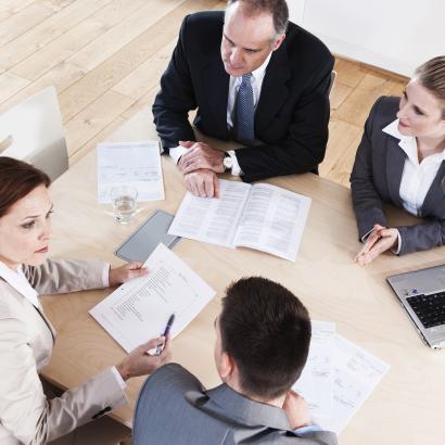 business_146268404.jpg
