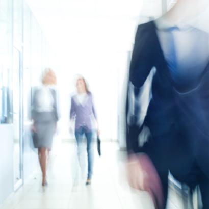 business_shutterstock_133532750.jpg