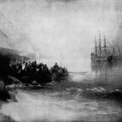 christophercolumbusistock-1216640252.jpg